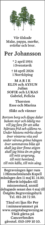Norrköpings Tidningar