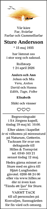Hallands Nyheter