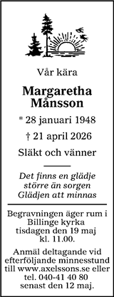 Sydsvenskan