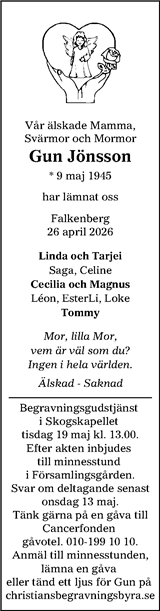 Hallands Nyheter