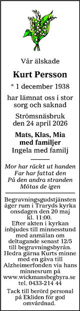 Smålänningen