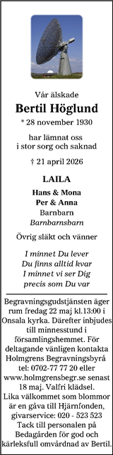 Göteborgs-Posten