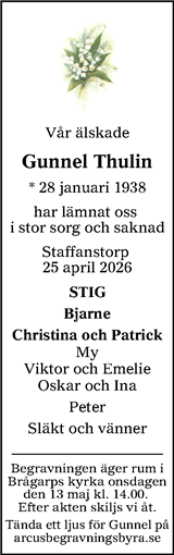 Sydsvenskan