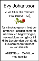 Borås Tidning