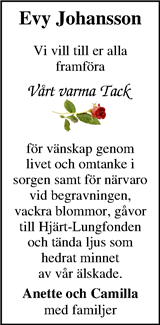 Markbladet