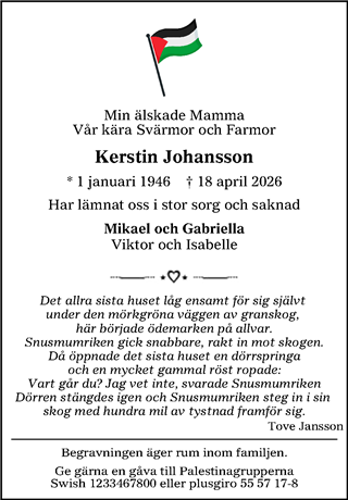 Sydsvenskan