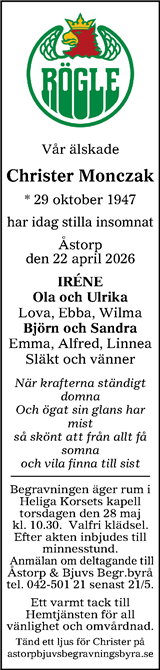 Nordvästra Skånes Tidningar,Landskrona-Posten,Helsingborgs Dagblad