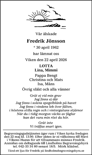 Nordvästra Skånes Tidningar,Landskrona-Posten,Helsingborgs Dagblad