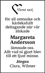 Värnamo Nyheter