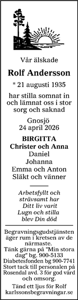 Värnamo Nyheter