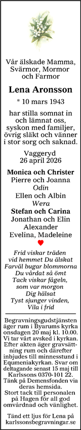 Jönköpings-Posten