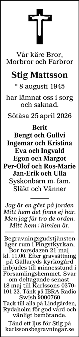 Värnamo Nyheter
