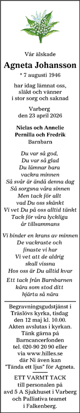 Hallands Nyheter