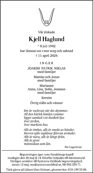 Dagens Nyheter