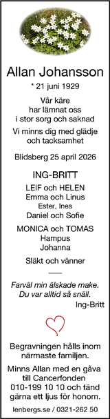 Ulricehamns Tidning