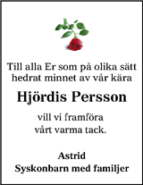 Hallands Nyheter