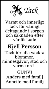 Sydsvenskan
