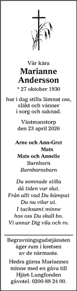 Lokalpressen Alingsås