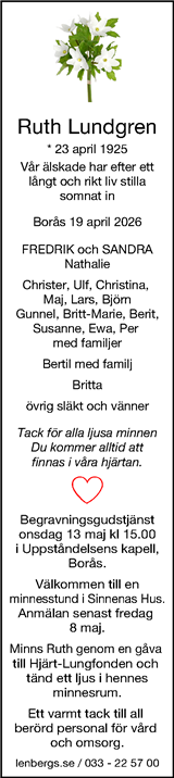 Borås Tidning
