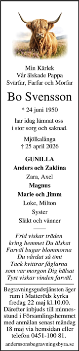 Kristianstadsbladet,Norra Skåne