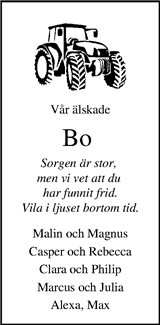 Kristianstadsbladet,Norra Skåne
