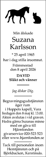 Nya Lidköpings-Tidningen