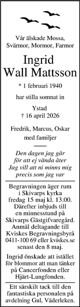 Ystads Allehanda