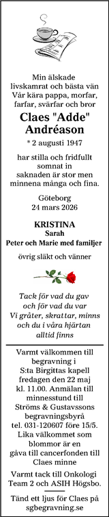 Göteborgs-Posten