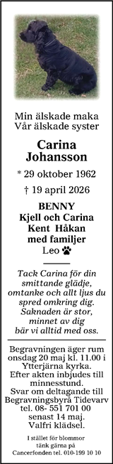 Länstidningen Södertälje