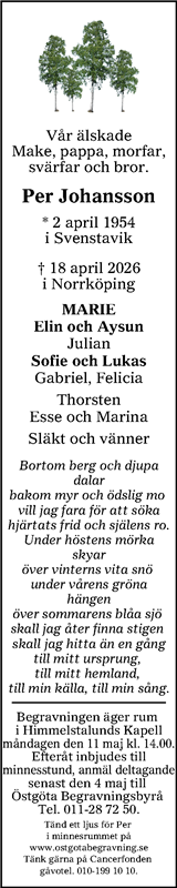 Örnsköldsviks Allehanda