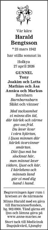Smålandsposten