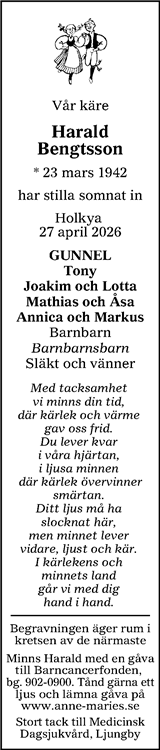 Smålänningen