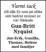 Sydöstran