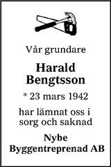 Smålänningen