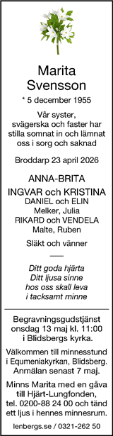 Ulricehamns Tidning