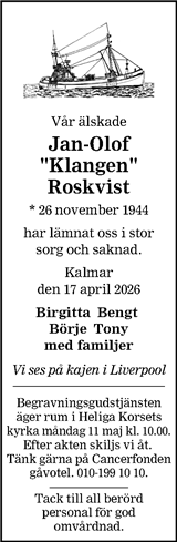 Barometern,Oskarshamns Tidningen