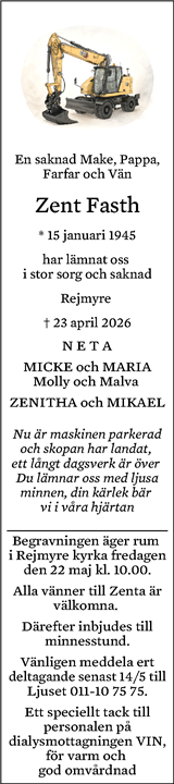Norrköpings Tidningar