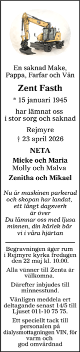 Nynäshamns-Posten