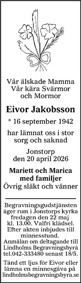 Nordvästra Skånes Tidningar,Landskrona-Posten,Helsingborgs Dagblad