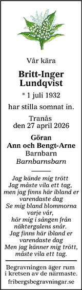 Tranås Tidning,Smålands-Tidningen,Smålands Dagblad,Vetlanda Posten