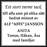 Gotlands Tidningar,Gotlands Allehanda