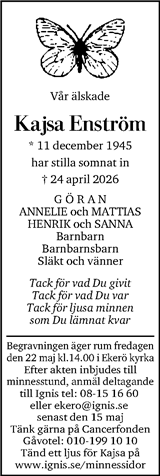Dagens Nyheter