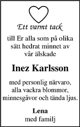 Varbergs Tidning