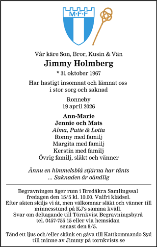 Blekinge Läns Tidning