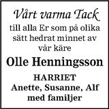 Smålandsposten