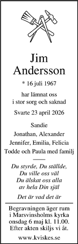 Ystads Allehanda