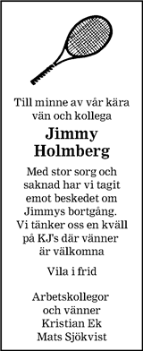 Blekinge Läns Tidning