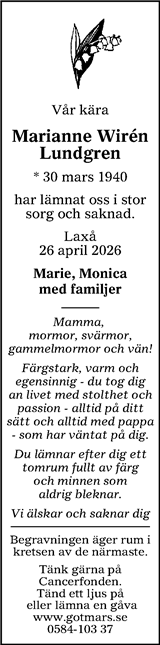 Nerikes Allehanda