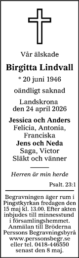Nordvästra Skånes Tidningar,Landskrona-Posten,Helsingborgs Dagblad
