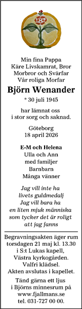 Göteborgs-Posten